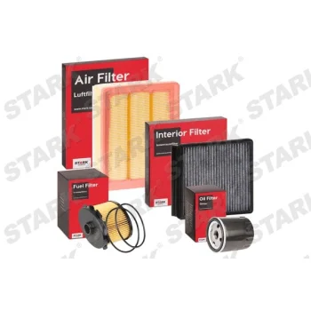 Stark SKFS-188105225