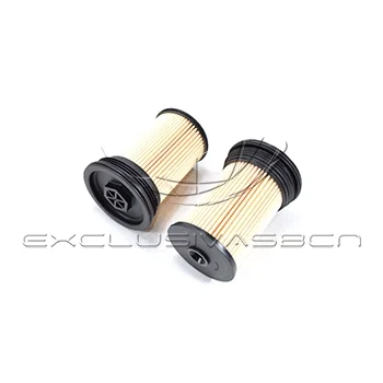 MDR MFF-3E89