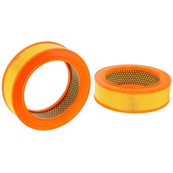 Фильтр воздушный HIFI Filter SA19630
