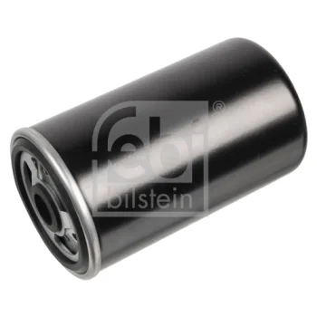 FEBI BILSTEIN 108860