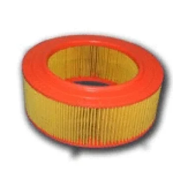 ALCO FILTER MD-322