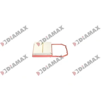 DIAMAX DA6001