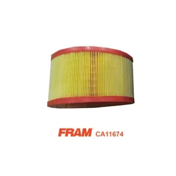 FRAM CA11674