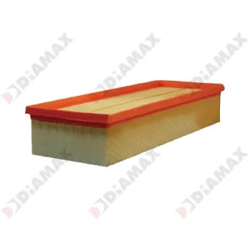 DIAMAX DA2001
