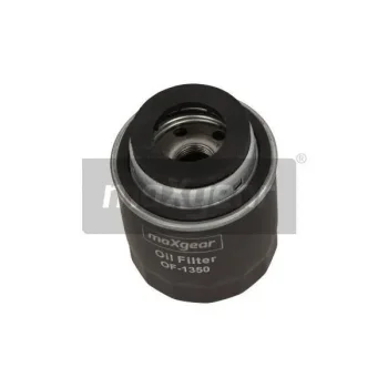 MAXGEAR 26-0871
