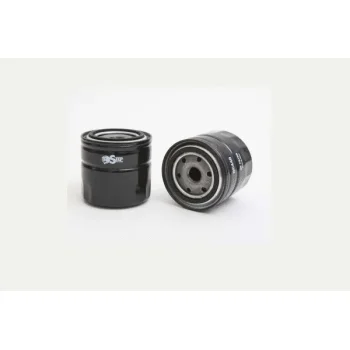STEP FILTERS HC440