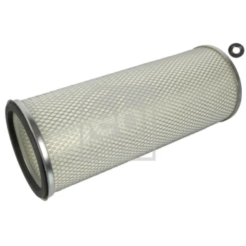 FEBI BILSTEIN 106088