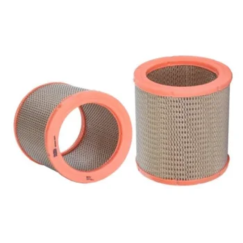 WIX FILTERS 46239