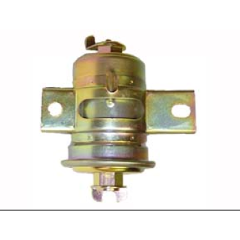 Фильтр топливный Sure Filter SFS3182