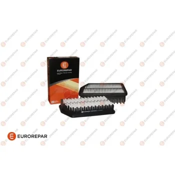 EUROREPAR 1680328880