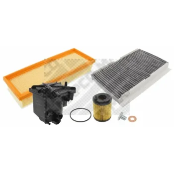 MAPCO 68401/1N