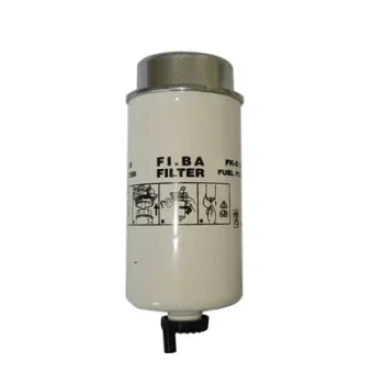 FI.BA FK-915