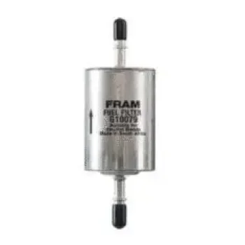 Fram-Au G10079