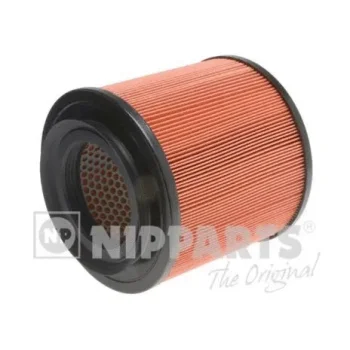 NIPPARTS J1323009