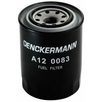 DENCKERMANN A120083
