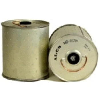 ALCO FILTER MD-017A