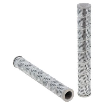 Фильтр гидравлический HI-FI SH55220