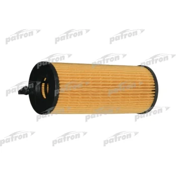 PATRON PF4236