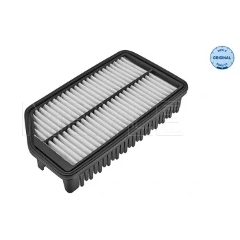 MEYLE 37-12 321 0039