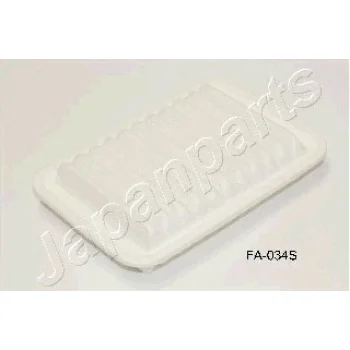 JAPANPARTS FA-034S