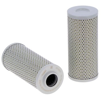 Фильтр гидравлический Q-Filter QH501000