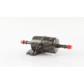 OPEN PARTS EFF5063.20