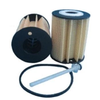 ALCO FILTER MD-509