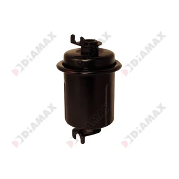DIAMAX DF3104