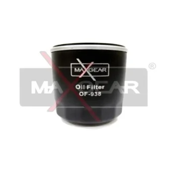 MAXGEAR 26-0043