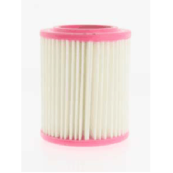 A.Z. Meisterteile AZMT-41-030-1703