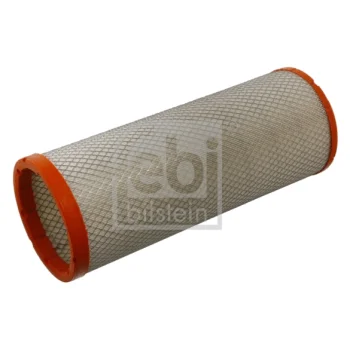 FEBI BILSTEIN 35601