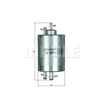 WILMINK GROUP WG1214963