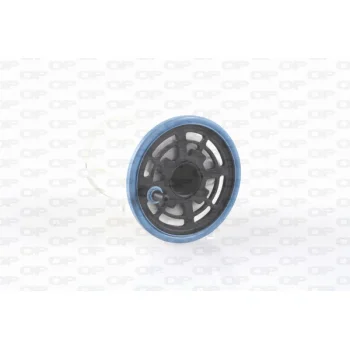 OPEN PARTS EFF5307.10