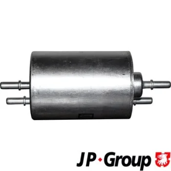 JP GROUP 1118707200