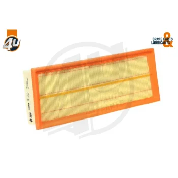 4U Autoparts 33086MR