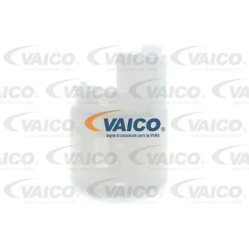 VAICO V38-0170