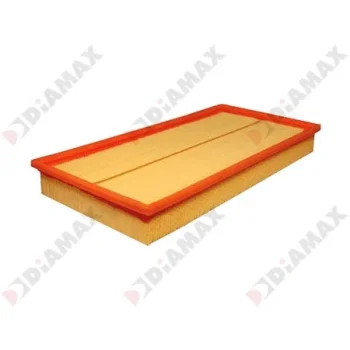 DIAMAX DA2366