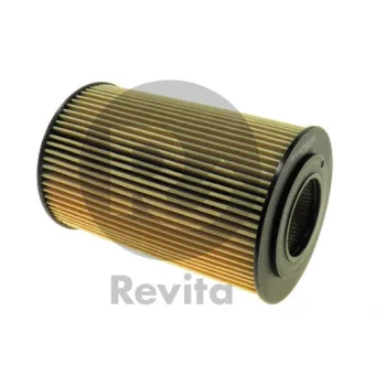 REVITA FRO00320