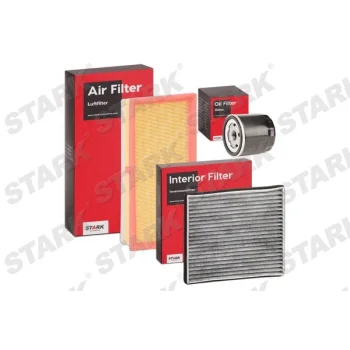 Stark SKFS-188100299