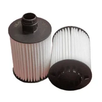 ALCO FILTER MD-3087