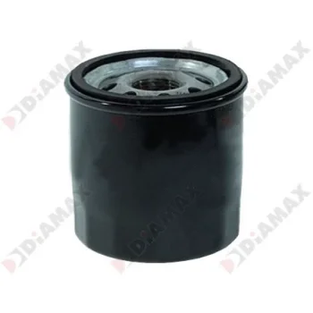 DIAMAX DL1026