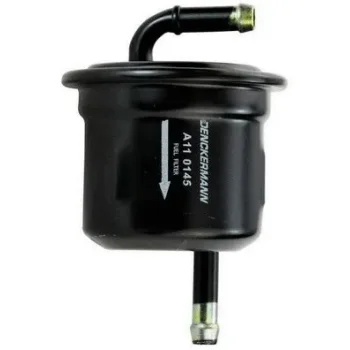 DENCKERMANN A110145