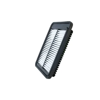 ELOFIC EK-5048