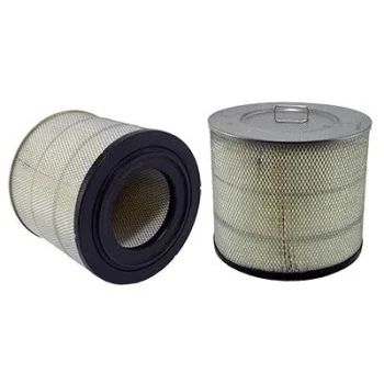 WIX FILTERS 42738