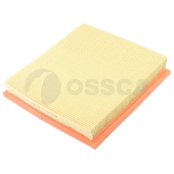 OSSCA 29015
