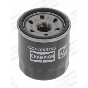 CHAMPION COF100679S