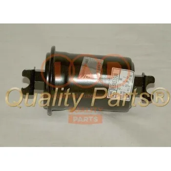 IAP QUALITY PARTS 122-07080G