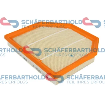 SchferbartholdGmbH 310 02 641 01 11