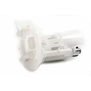 JS ASAKASHI FS6510