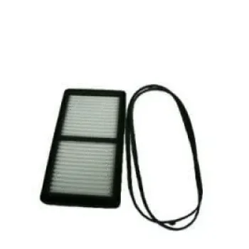 UNIFLUX FILTERS XS500KIT